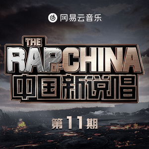 美女少妇被扣高潮视频
