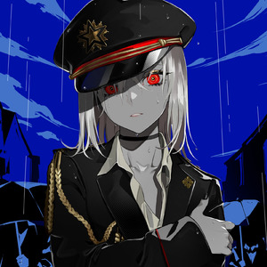 美女少妇被扣高潮视频
