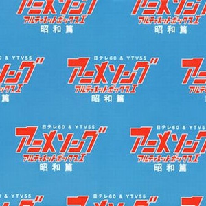 美女少妇被扣高潮视频
