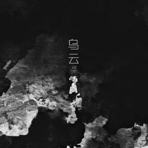 美女少妇被扣高潮视频
