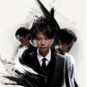 美女少妇被扣高潮视频
