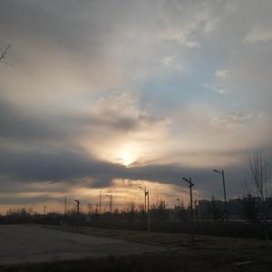 美女少妇被扣高潮视频
