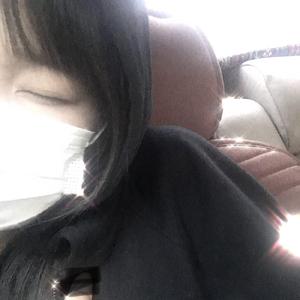 美女少妇被扣高潮视频
