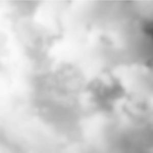 美女少妇被扣高潮视频
