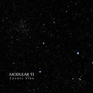 美女少妇被扣高潮视频
